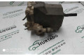 Jednotka ABS 0265200043   Mercedes-Benz C W202 