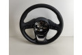 Volant Toyota Yaris Cross 2022 45100K0110  