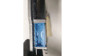 Блок подушек безопасности P31264932, 0285010372   Volvo V70
