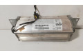 Подушка безопасности пассажира 397039708134, 07B044UA1229W   BMW 5 E60 E61