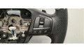 Volant Ford Focus 2021 JX7J3600AGD3GRX  