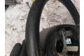 Руль KIA Ceed  2006-2012 года 561101H160EQ      