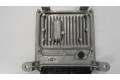 Блок управления двигателя A6519001402, 237034GC0A   Infiniti Q50