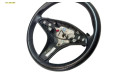 Volant Mercedes-Benz C AMG W204 2010 A2064602703  