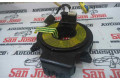 Подрулевой шлейф SRS KK1V560083   KIA Sorento