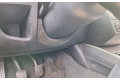 Volant BMW 1 E81 E87 2006 32306786899  