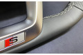 Volant Audi Q7 4M 2015 4M8419091E, 4M8419091E  