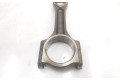 Ojnice  1210000Q0D, 1210000Q0D    Nissan Qashqai  