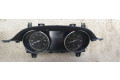 Панель приборов hk7210849bc, fk72-045f65-a   Land Rover Discovery Sport       