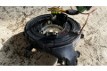 Подрулевой шлейф SRS 0430815104   BMW X6 E71
