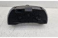 Панель приборов 46833366, 503000460200   Fiat Punto (188)       