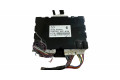 Блок управления CD3567560C, K0216   Mazda 5