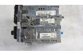 Турбина Радио/ проигрыватель CD/DVD / навигация Mercedes-Benz S W220  A2208204089, 7612001568         