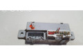 Блок управления 919401H120, 91940-1H120   KIA Ceed