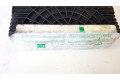 Подушка безопасности пассажира 90561101, 1610662   Chevrolet Astra