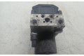 Блок АБС 4454005050   Toyota  Avensis T250  2003 - 2006 года
