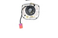 Volant Audi A4 S4 B5 8D 1997 4D0951543D, 097139121  