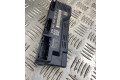 Блок управления крышки багажника 4G8959107D, 4G8959107   Audi A7 S7 4G   