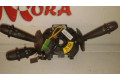 Подрулевой шлейф SRS 1560405780, ANILLOAIRBAG   Alfa Romeo GT