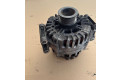 Генератор A0009067702, 0009067702   Mercedes-Benz C W204      