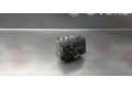 Jednotka ABS 10.0970-0507.3   Opel Astra G 2005