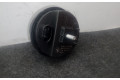 Блок управления 6970941   BMW X3 E83