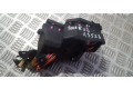 Блок предохранителей  7l0941828, 7L0941828   Volkswagen Touareg I    