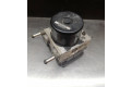 Jednotka ABS 4670A265, 00404399D100   Mitsubishi Lancer X 2009