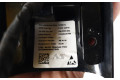 Панель приборов 923243802   Mini Cooper Countryman R60       