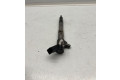 Форсунка 338002U000, 7KKNHGD    KIA Ceed  D4FE 