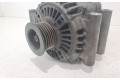 Генератор TN1022112222, 7515029   Mini One - Cooper R50 - 53      