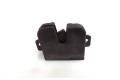 Замок багажника 2K0827506A    Volkswagen Caddy 2004 - 2010 года