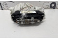 Подушка безопасности пассажира 99180307100   Porsche 911 991