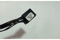 Ojnice  A3147441    Mercedes-Benz E W211  