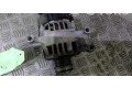 Генератор 0000051874105   Alfa Romeo Mito      