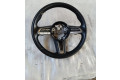 Volant Mazda CX-30 2020 Bdmja1U  