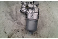 Volant Volkswagen Up 2013 6R1955119A, 6R1955119A  