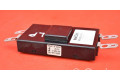 Блок управления двигателем Блок управления 38860-SJA-G01   Honda Legend