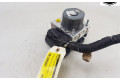 Блок АБС 476605200R, 476605200R   Renault  Kadjar  2015 -  года