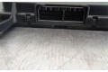 Блок управления 7820A403, CAB501A068   Mitsubishi ASX