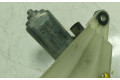 Volant Renault Master III 2019 807200008R, 9030284  