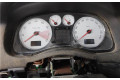 Панель приборов 9661323080   Peugeot 307 CC       