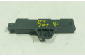 Jednotka ABS 65205A5D3C0, 65205A513C001   BMW 8 G15 2022