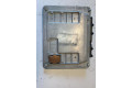 Блок управления впрыском 03E906023L, 03E906023L   Volkswagen Polo