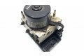 Блок АБС 1J0907379G, 7M0614111AE   Ford  Galaxy  2000-2006 года