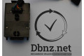 Zpětné zrcátko  Mercedes-Benz S W220 2007  A2208211551, A2208211551  