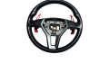 Volant Mercedes-Benz CLA C117 X117 W117 2014 A2184609103  