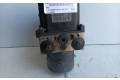 Jednotka ABS 0265225280   Alfa Romeo 166 