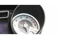 Přístrojová deska  Mercedes-Benz CLA C117 X117 W117 2013 A1179006300  