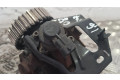 Vstřikovací čerpadlo 0445010102   Citroen C4 I  pro naftový motor 1.6 9HY 